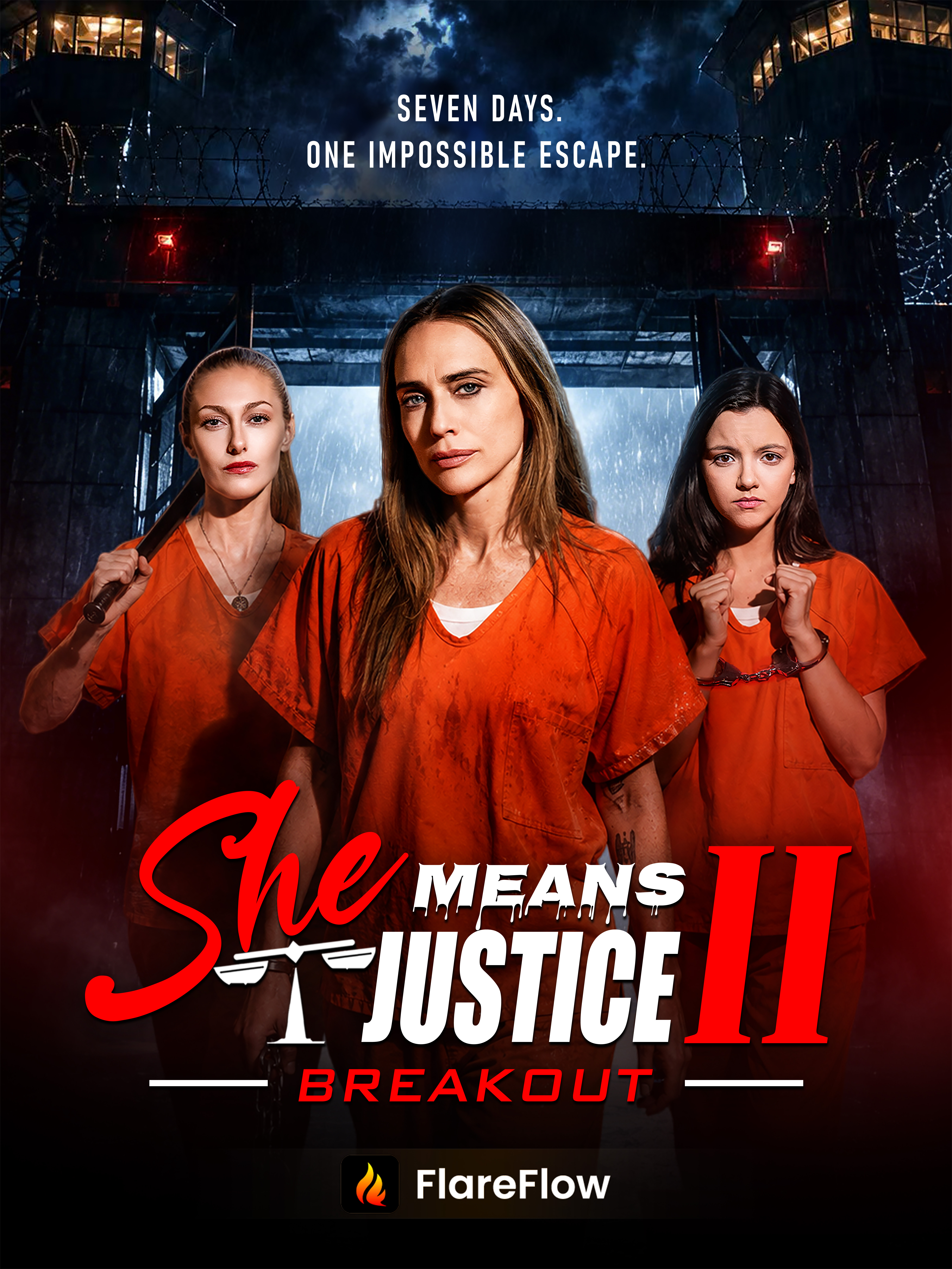 She Means Justice 2